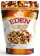 EDEN Granola Mixed Fruit & Nuts 400g x 24