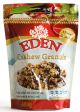 EDEN Cashew Granola 400g x 24