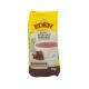 EDEN Instant Porridge Chocolate 1kg x 10