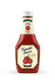 TIYLERS Tomato Sauce 375ml x 12